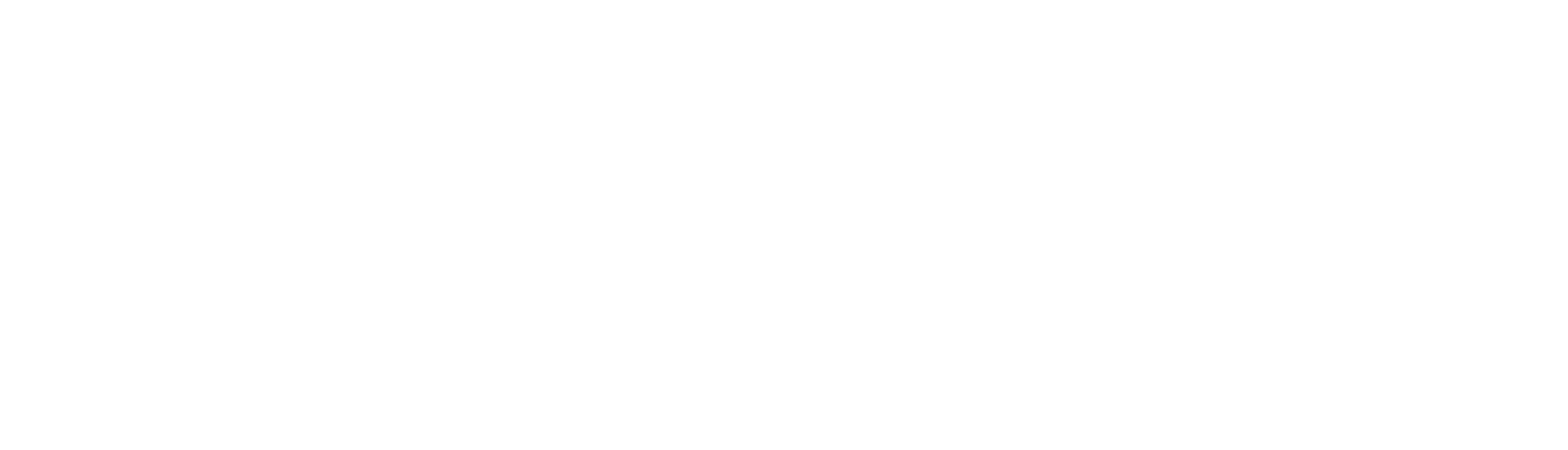 Kambium Tumbuh